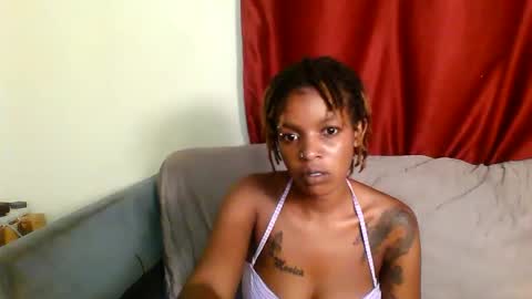 sweetz_candice online show from May 13, 2026, 7:00 pm