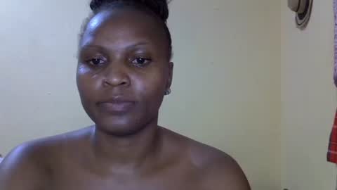 sweetzeal online show from May 20, 2026, 7:31 pm