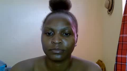 sweetzeal online show from May 22, 2026, 9:15 am