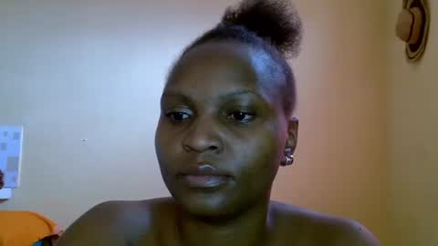 sweetzeal online show from May 30, 2026, 9:17 am
