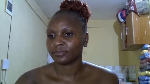 sweetzeal online show from June 11, 2026, 8:07 pm