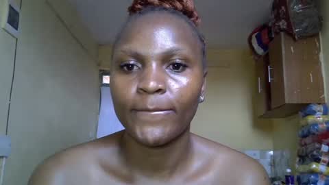 sweetzeal online show from June 13, 2026, 6:00 am