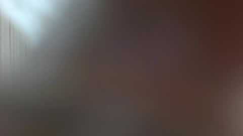 sweetzia online show from October 10, 2025, 4:39 pm