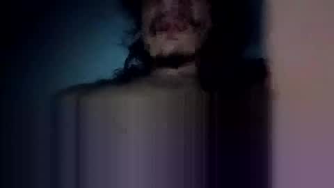 MR. SWEEZY online show from January 22, 2025, 9:57 am