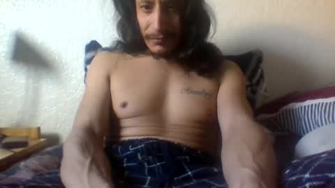 MR. SWEEZY online show from February 20, 2025, 11:32 pm