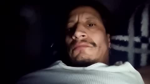 MR. SWEEZY online show from February 24, 2025, 9:21 am