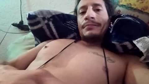 MR. SWEEZY online show from September 12, 2025, 8:14 am