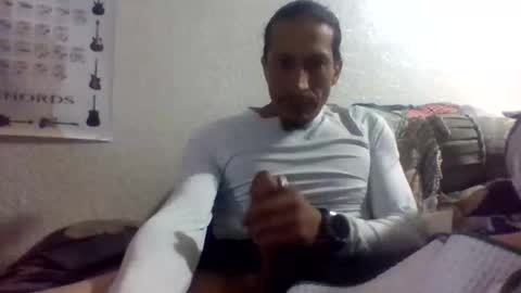 MR. SWEEZY online show from October 21, 2025, 10:10 pm