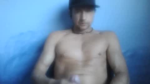 Snapshot of swegus chatting on May 15, 2026, 3:35 am S online show from May 15, 2026, 3:35 am