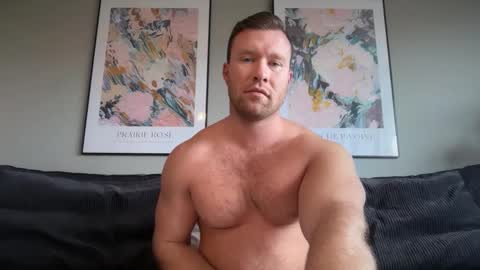 swekingxx online show from February 13, 2026, 10:00 am