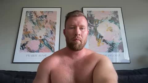 swekingxx online show from May 25, 2026, 2:12 pm