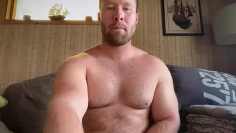 swekingxx online show from June 1, 2026, 1:02 pm