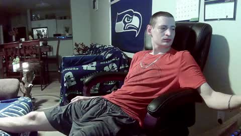 Kile online show from December 30, 2024, 2:20 am