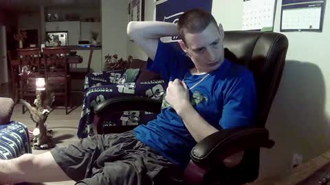 Kile online show from January 2, 2025, 2:22 am