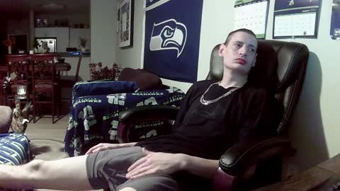 Snapshot of swelteringk chatting on January 3, 2025, 3:05 am Kile online show from January 3, 2025, 3:05 am