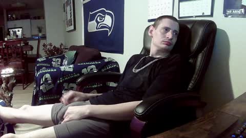 Kile online show from January 4, 2025, 1:52 am