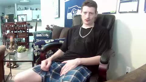 Kile online show from March 11, 2025, 4:18 pm