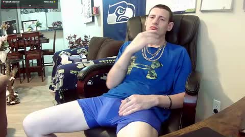 Snapshot of swelteringk chatting on September 17, 2025, 1:51 am Kile online show from September 17, 2025, 1:51 am