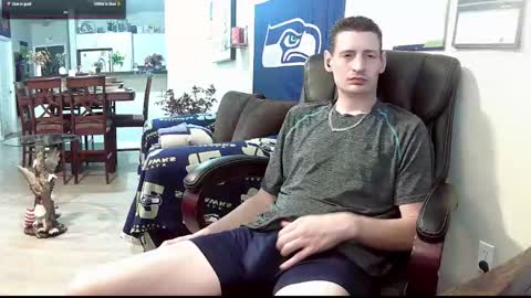 Kile online show from October 21, 2025, 2:56 am