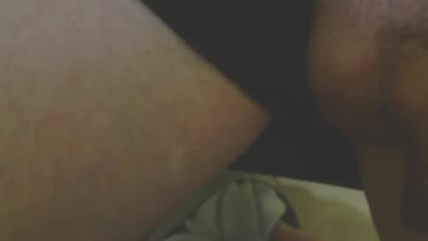 sweny4 online show from March 10, 2025, 7:21 am