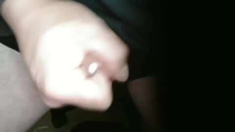 sweny4 online show from September 29, 2025, 7:13 am