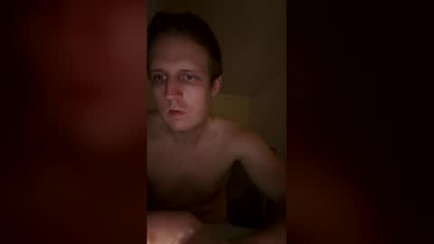 Snapshot of sweporn95 chatting on June 4, 2026, 1:44 am SWE SLUT online show from June 4, 2026, 1:44 am