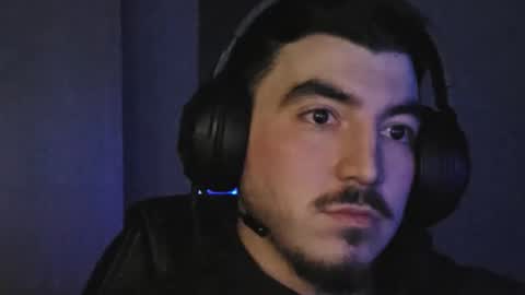 Swepy online show from March 29, 2026, 9:37 pm