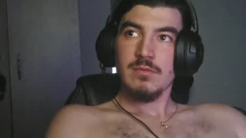 Swepy online show from July 12, 2026, 12:01 am