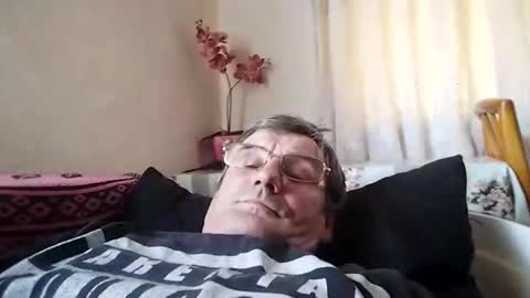 Raymond online show from April 6, 2026, 9:10 am