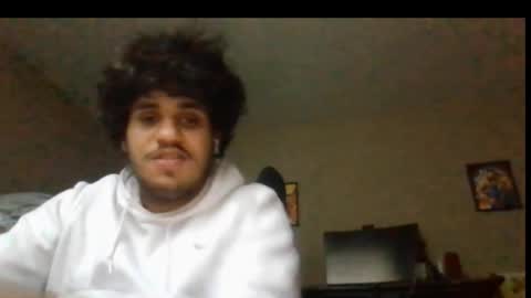 swervofromthe336 online show from October 16, 2025, 9:49 pm