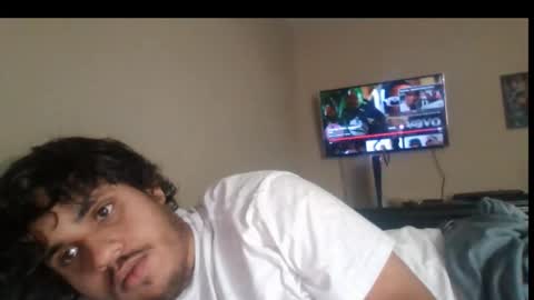 swervofromthe336 online show from November 10, 2025, 8:41 pm