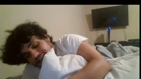 swervofromthe336 online show from November 13, 2025, 12:31 am