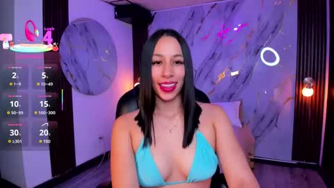Snapshot of swet_bunnyx_ chatting on October 22, 2025, 8:41 pm sweet online show from October 22, 2025, 8:41 pm