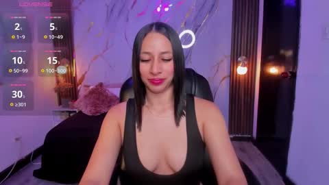 sweet online show from December 20, 2025, 11:17 am