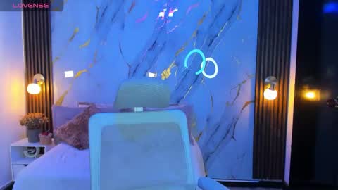 sweet online show from February 28, 2026, 11:11 am