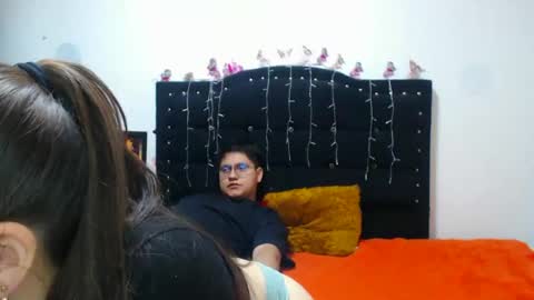 swet_liz online show from February 22, 2025, 2:28 am