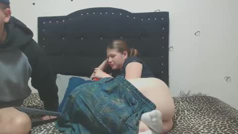 swet_liz online show from September 14, 2025, 9:25 pm
