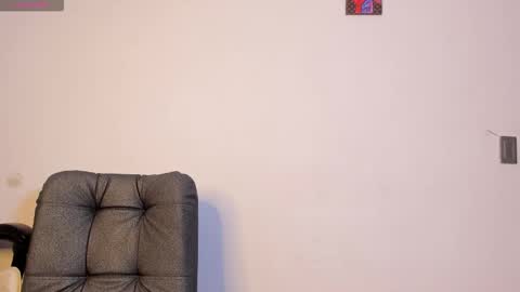 Your dream online show from March 9, 2026, 11:03 am