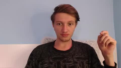 Cat online show from February 15, 2026, 8:57 am