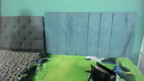 swett_lady_ online show from February 7, 2026, 11:36 am