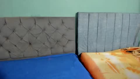 swett_lady_ online show from February 12, 2026, 11:27 am