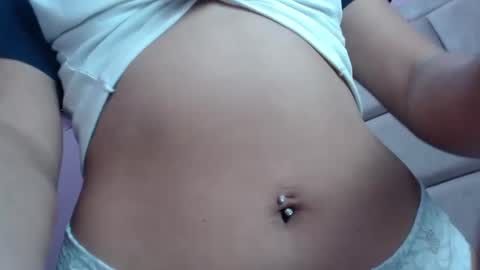 swett_storm online show from December 18, 2024, 1:23 pm