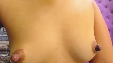 swett_storm online show from December 31, 2024, 7:18 pm