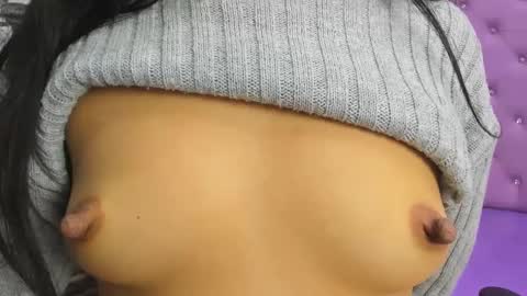 swett_storm online show from January 27, 2025, 4:01 pm