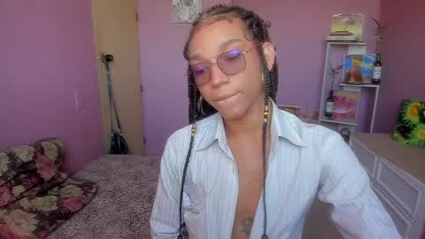 swettcabol online show from January 10, 2025, 8:15 pm