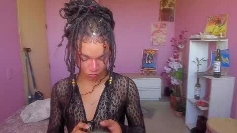 swettcabol online show from January 16, 2025, 3:56 pm