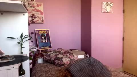 swettcabol online show from January 23, 2025, 7:29 pm