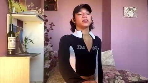 swettcabol online show from January 26, 2025, 3:58 pm