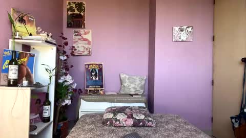 swettcabol online show from January 31, 2025, 4:06 pm