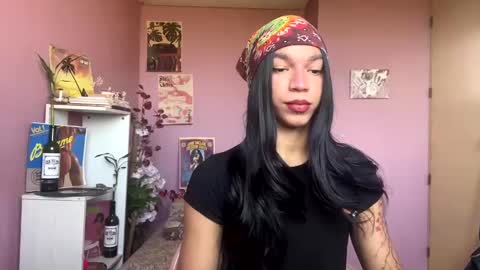 swettcabol online show from February 1, 2025, 5:26 pm